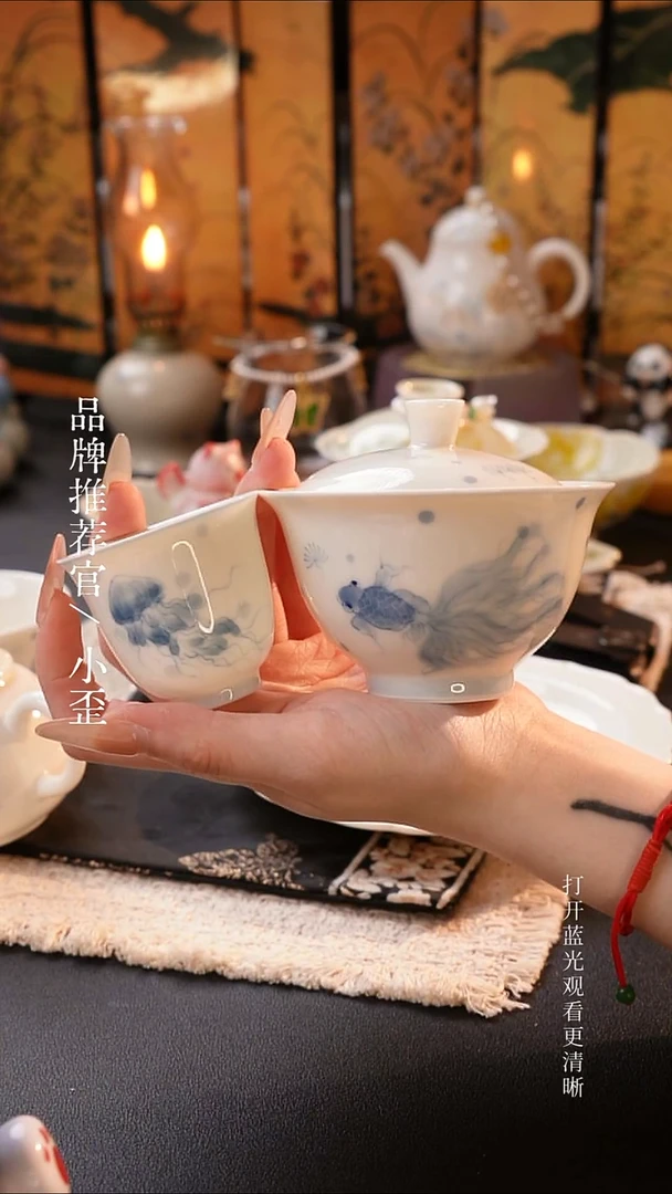哈哈哈红红火火恍恍惚惚