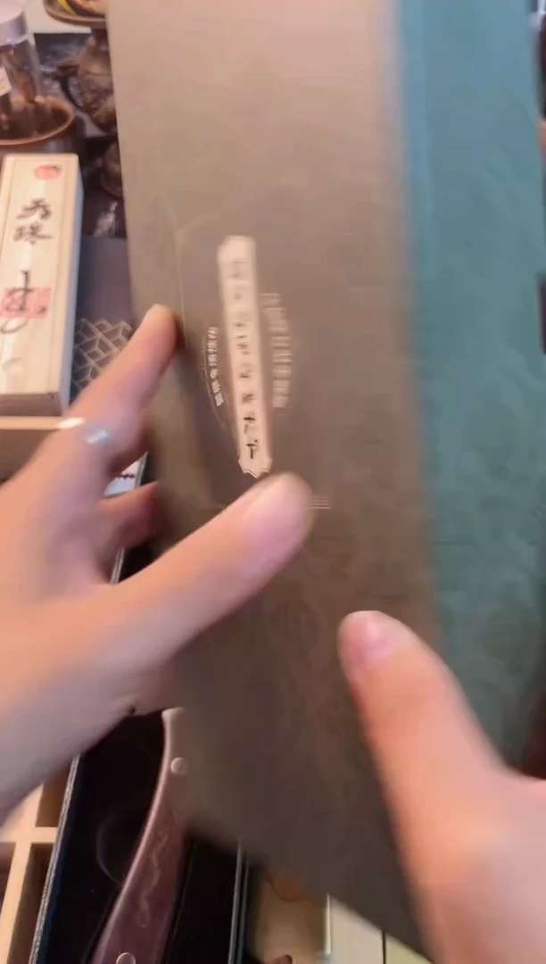 摆件xiangzao慧然珍宝阁质量保证