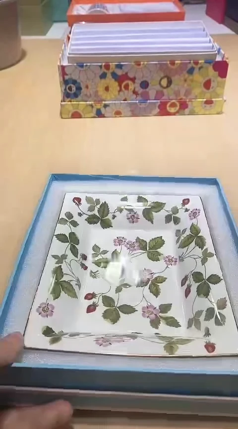 瓷片全场正品,一件不留@@1