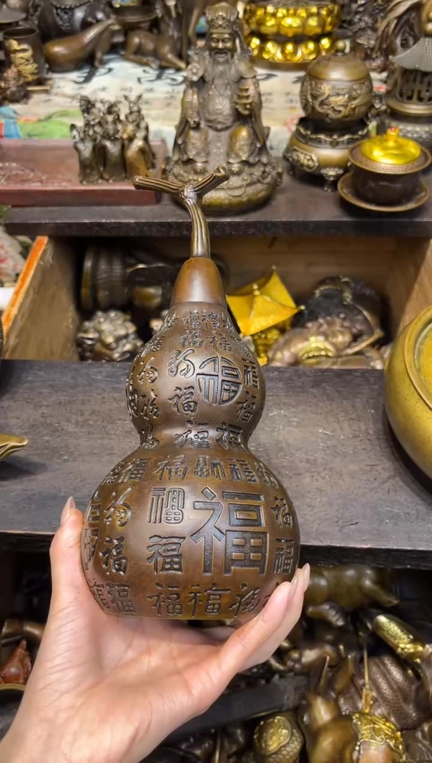 f古铜专属精选链接