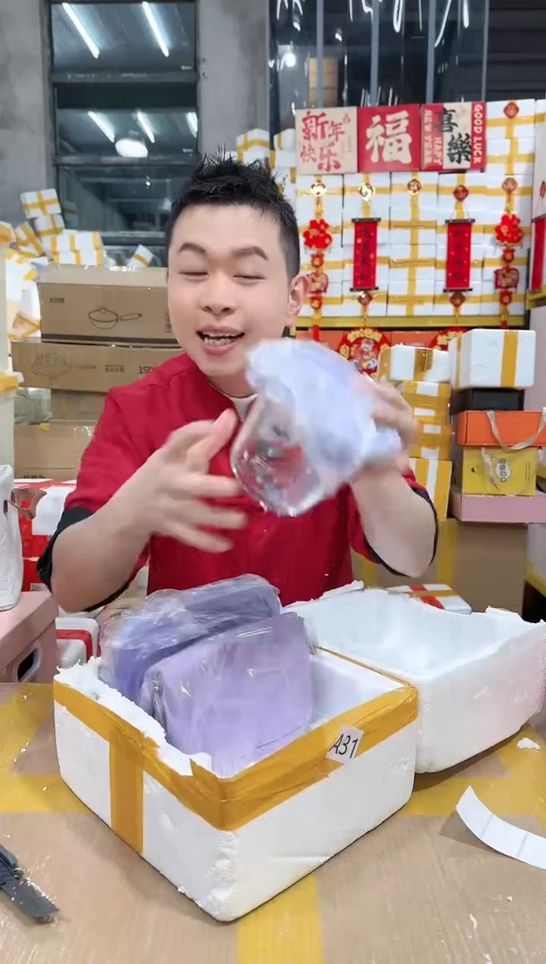 【闪购商品】NS-A31