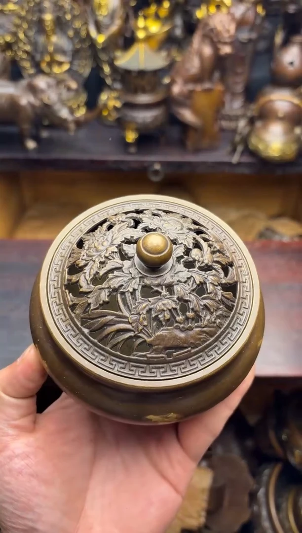 小周专属精选链接