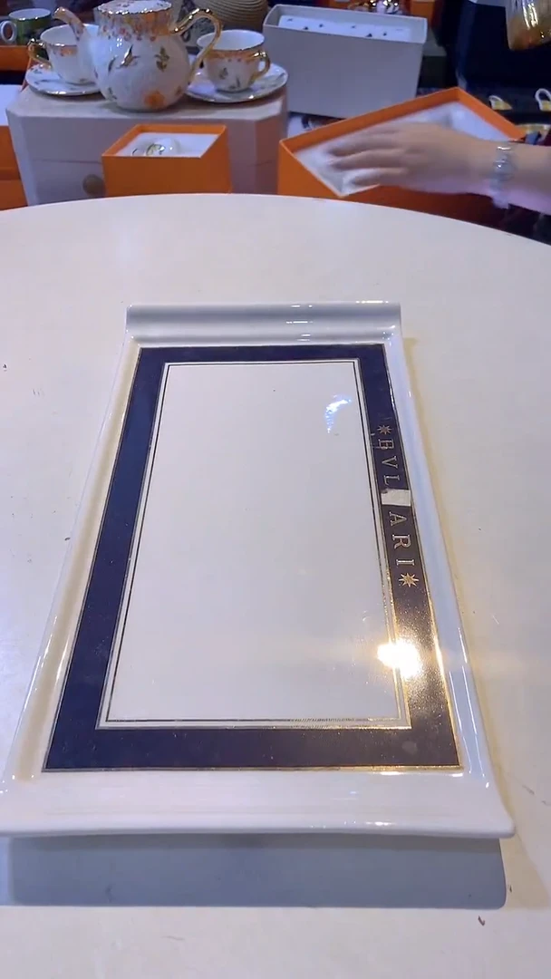 杯鸿辉家品牌瓷器，京东包邮！