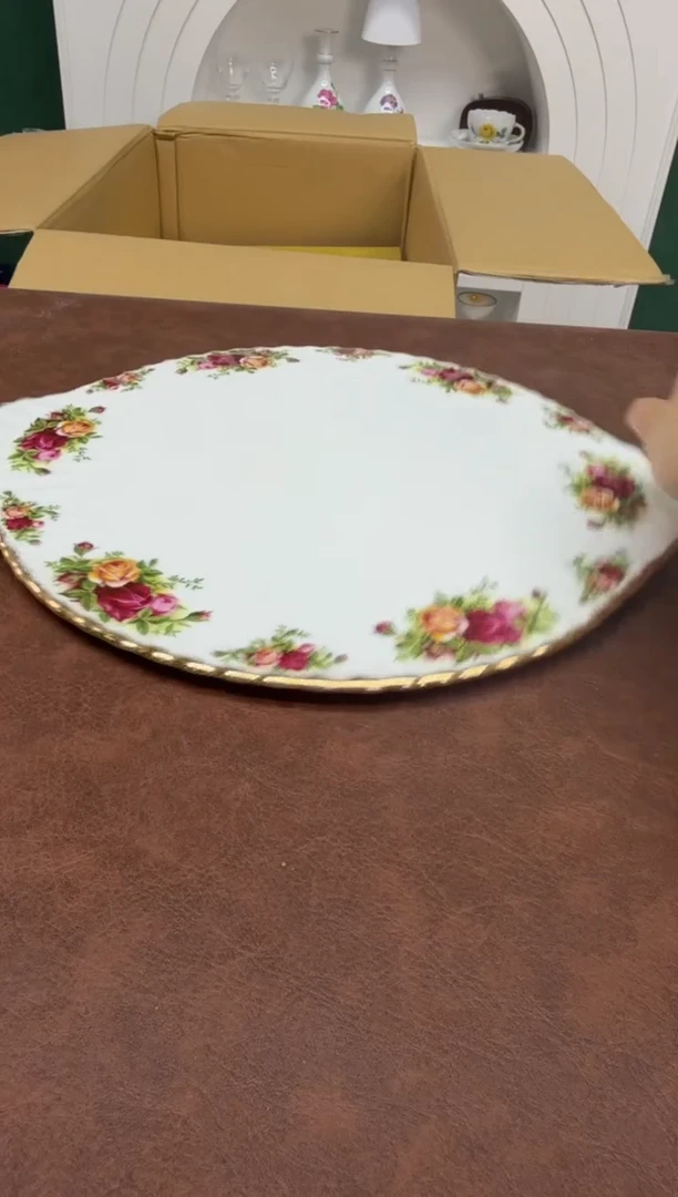 美物严选好物多多h439