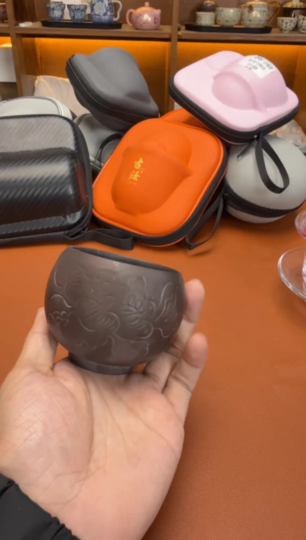 【直播限时商品】仓库清仓默认微瑕(有问题请联系客服)