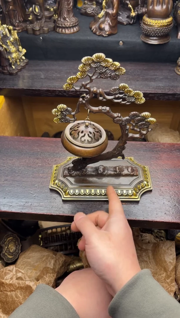 小王精选专属链接