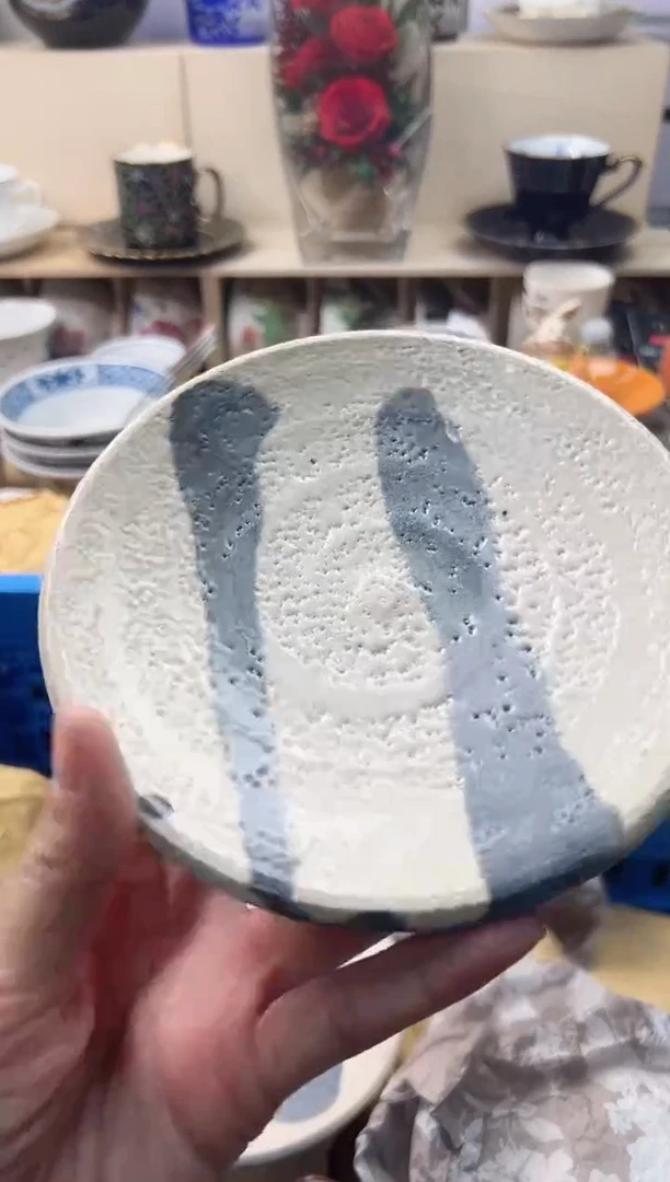 瓷片小****妈你好你好你好你好你好