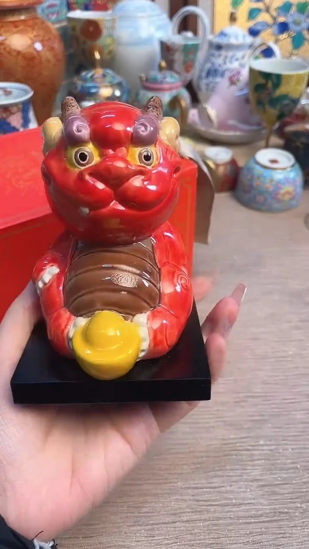 瓷片陶瓷陶瓷陶瓷陶瓷