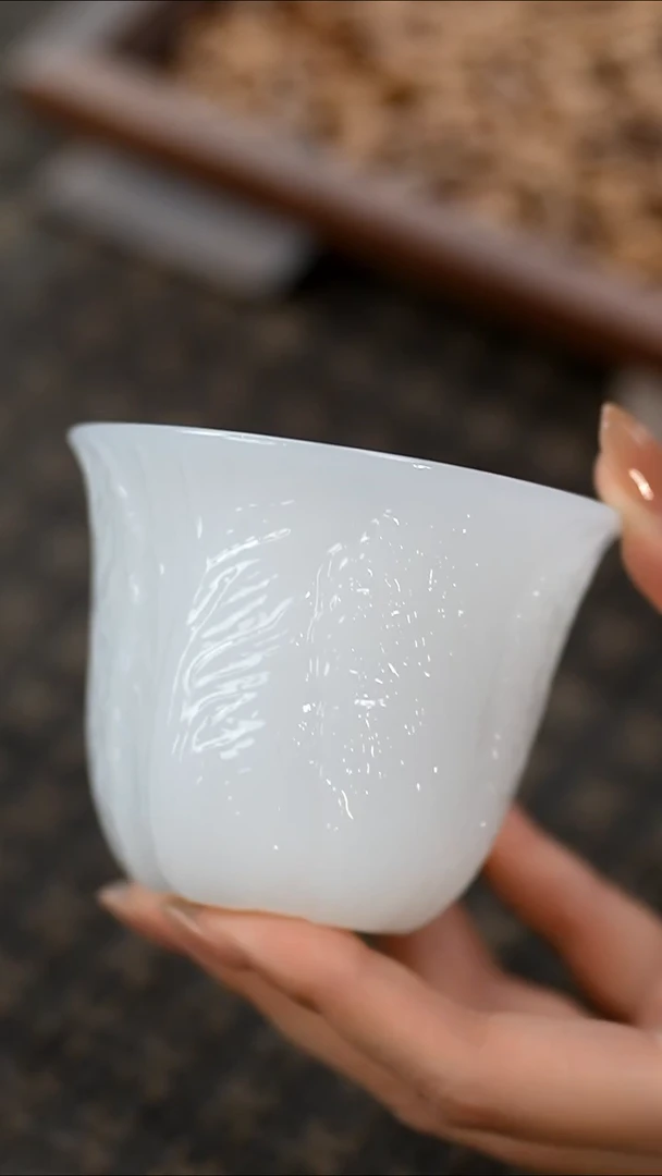 11留器茶斋高货瓷器@@LQ6032