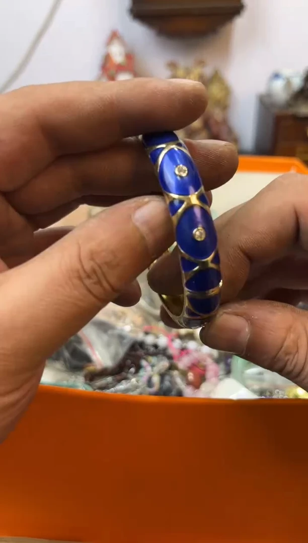 紫砂111111111辉哥中古满30包邮