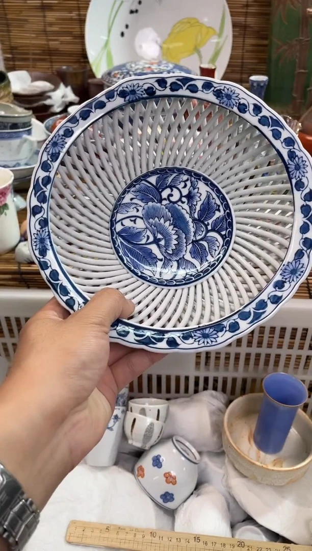 力*米全场满28包邮，陶瓷茶具瓷器