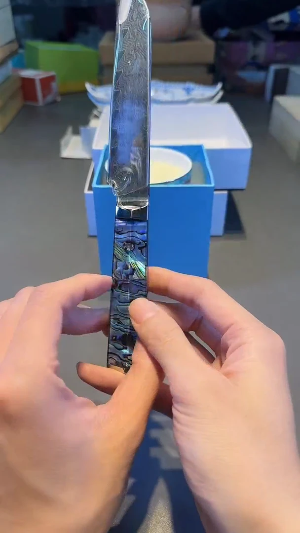 小新全球仓小新全球仓小新全球仓