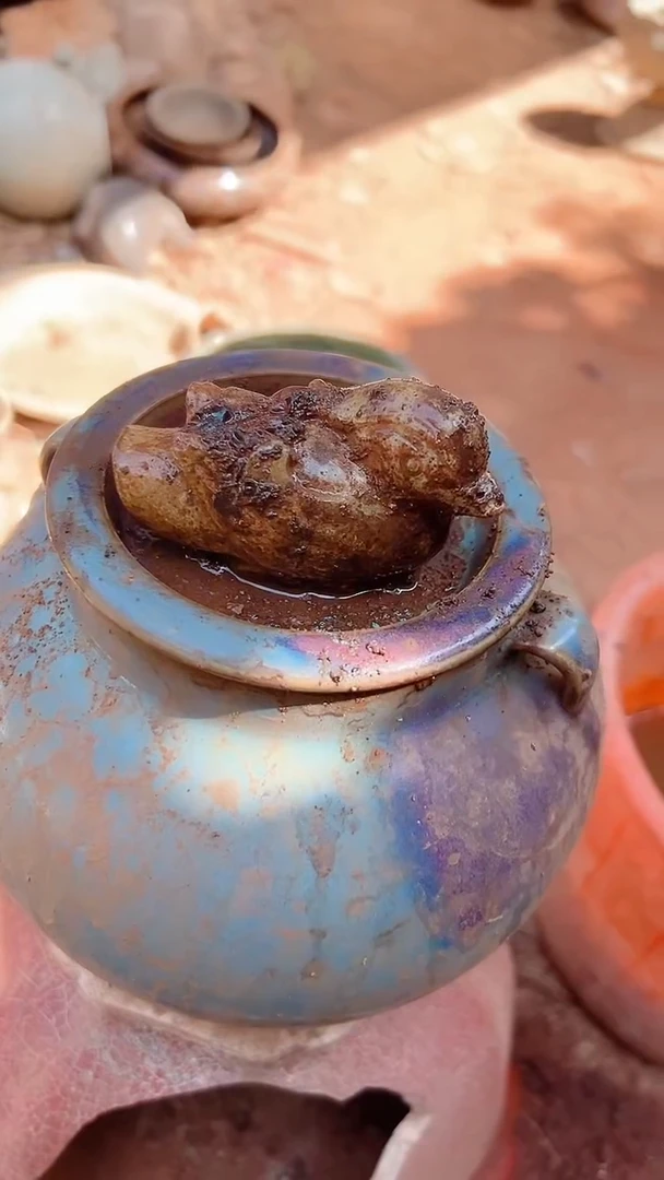 瓷片瓷器瓷器瓷器瓷器