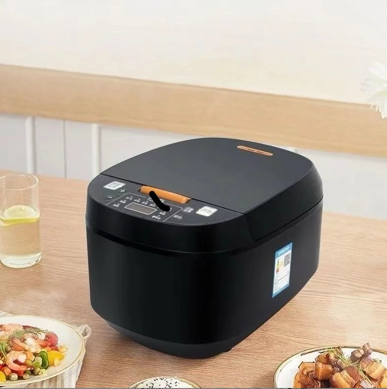 【大浩专属】左上角参与电饭家用数码周边颜色随机