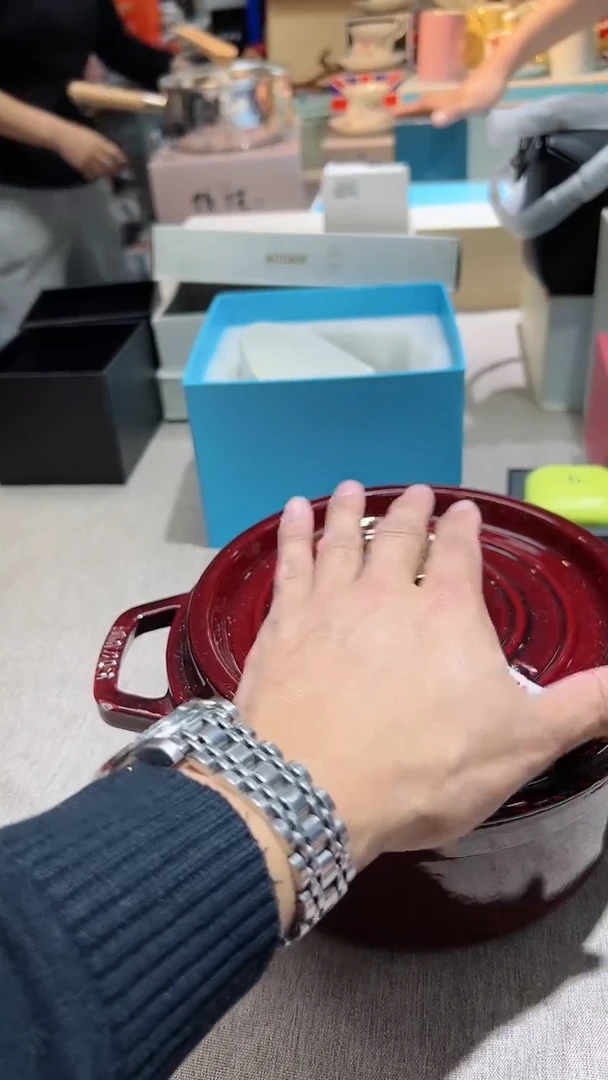 【闪购商品】瓷片正品保真，清库存