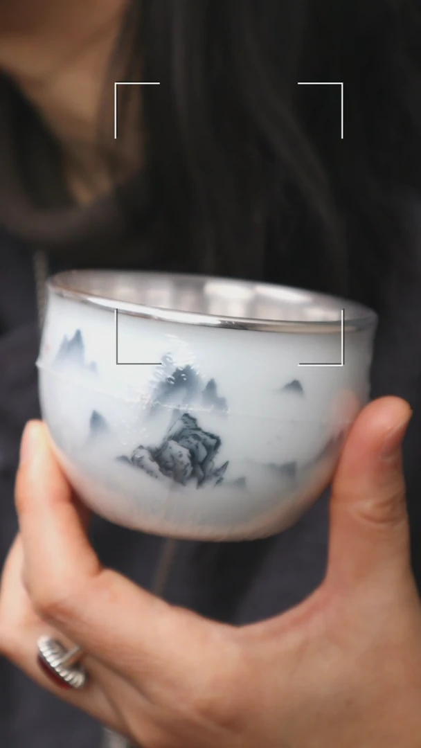 【闪购商品】【风铃的茶货铺】茶道零配