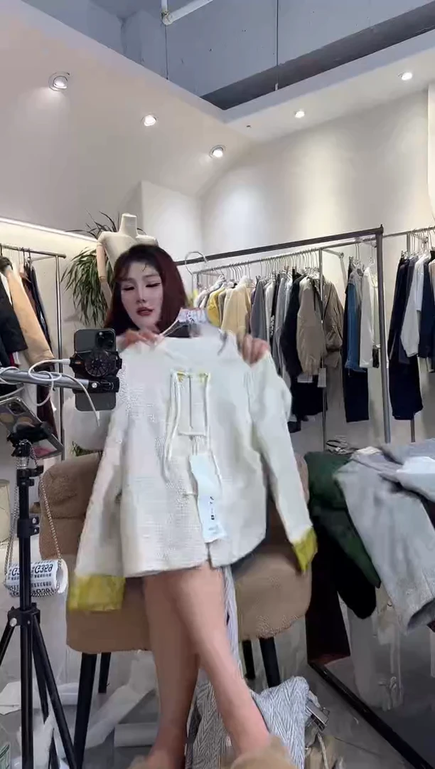 SG-秋冬新款服装服饰-354