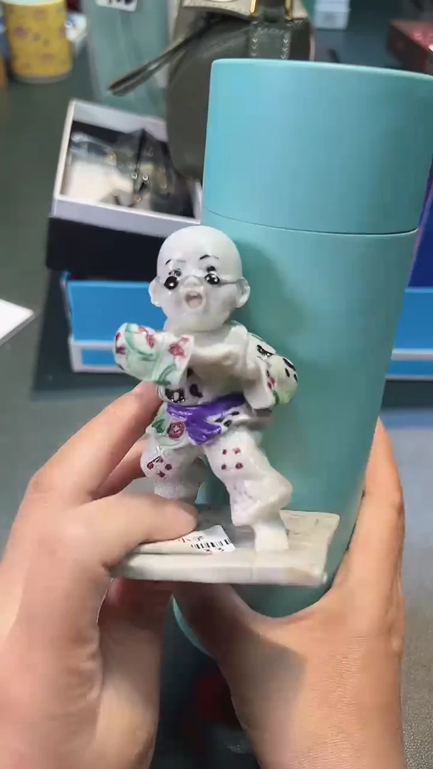 瓷片全场正品,一件不留@@1