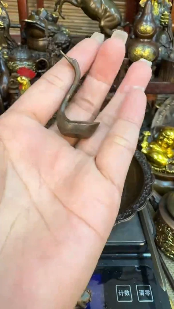 铜韵铜器铜韵铜器