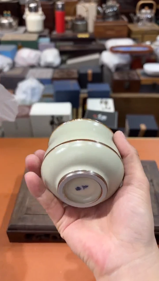 【闪购商品】其他@@@@@@@@@@@@3843