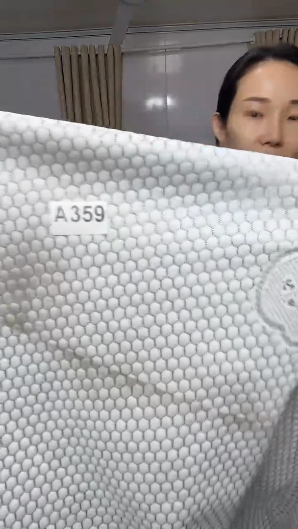 对***✪瑕疵床上用品一物一拍359