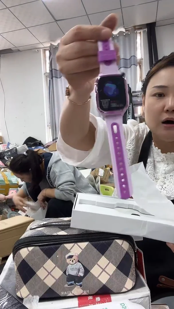 牦牛剖层皮革琪老板女包1号店超超好看发图片款
