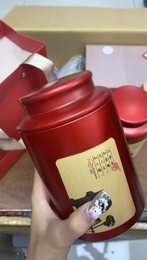 瓷片隆莲全球选好物精选