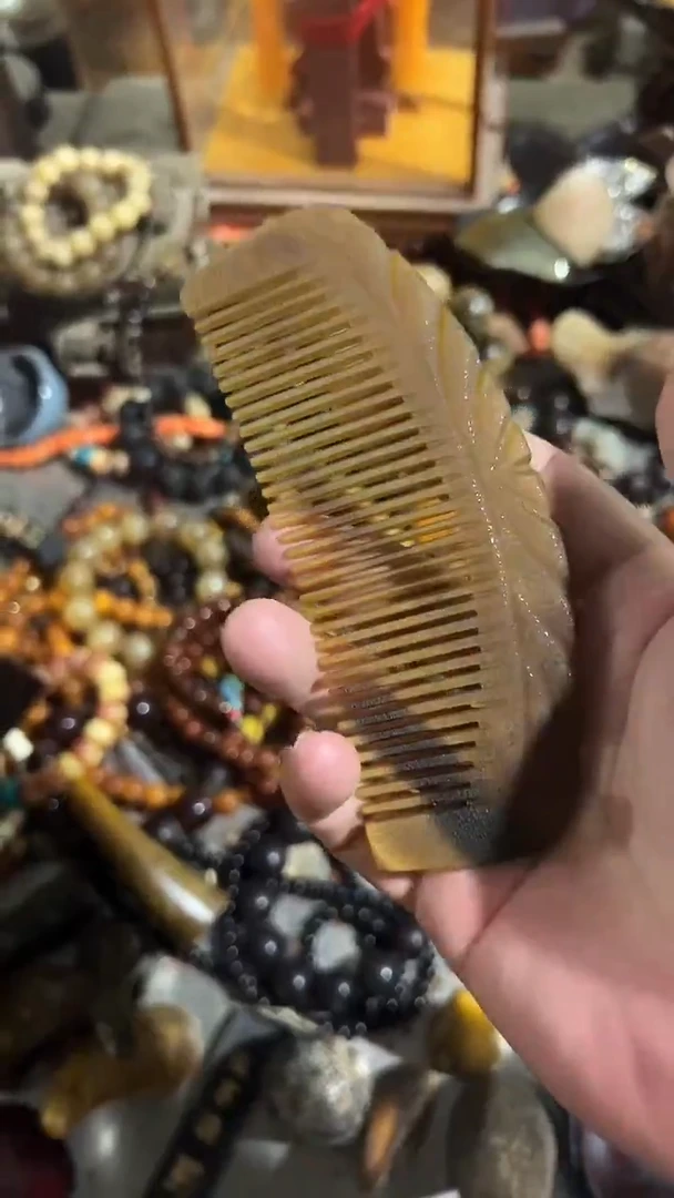 紫砂紫砂紫砂紫砂紫砂紫砂