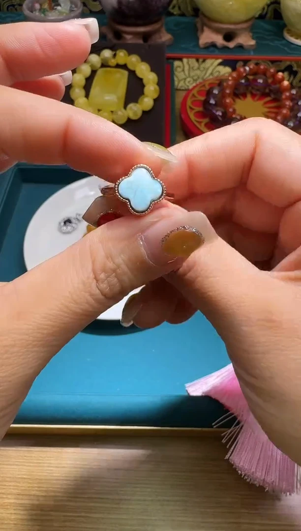 一****?多样性发一件 011