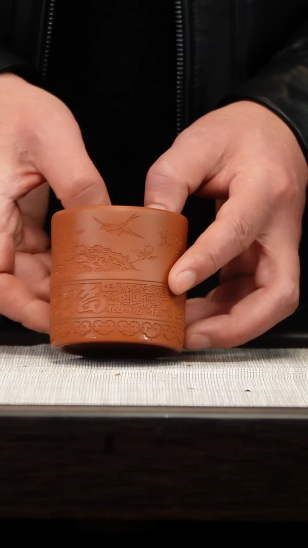 茶壶紫砂紫砂茶壶