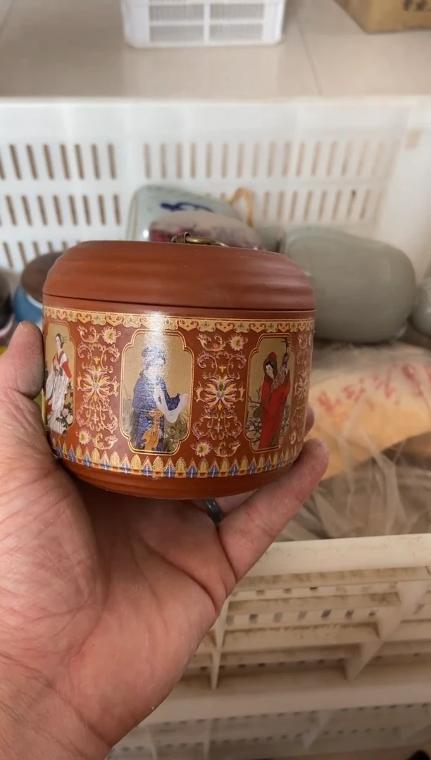 无运费险有瑕疵的摄影的产品有使用过的痕迹有点脏介意勿拍