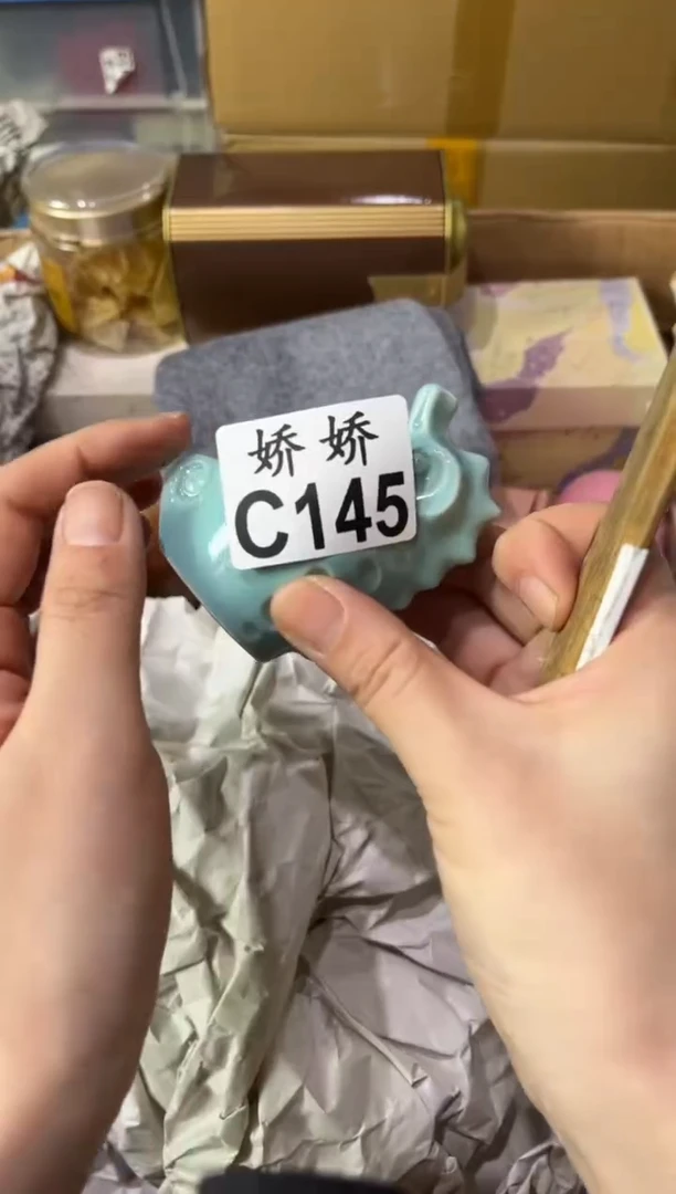 瓷片慈***容145定向 慈壹坊美容