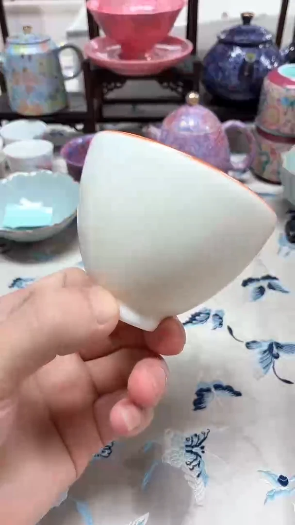 其他闪购商品闪购商品@@CC1835