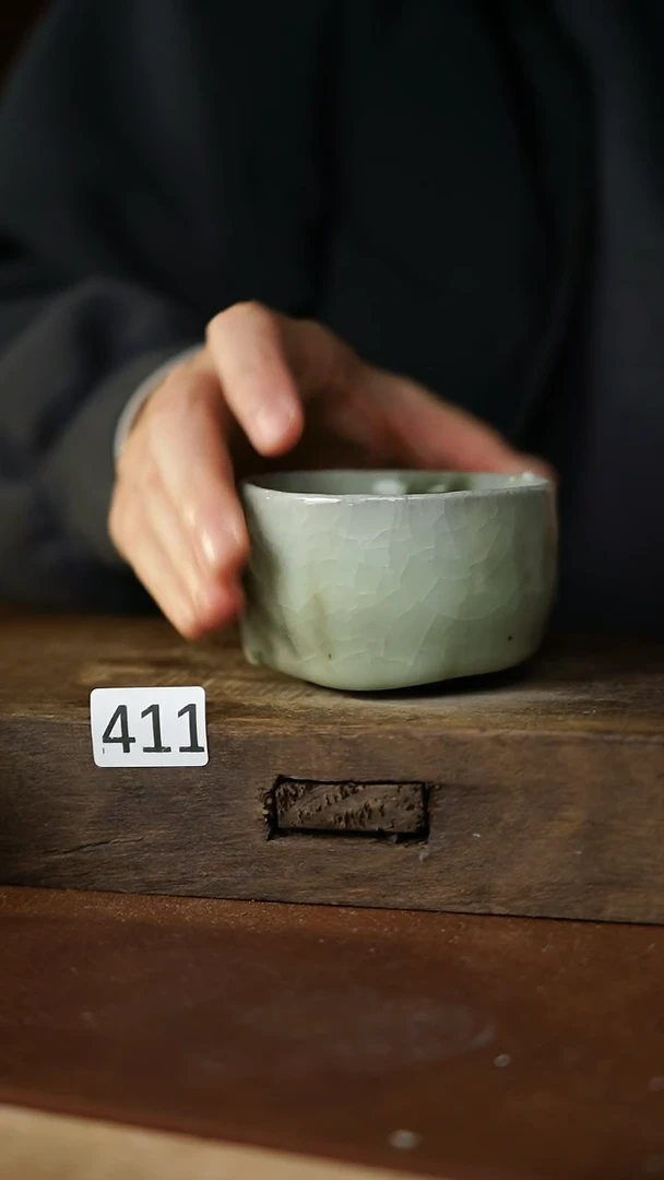 瓷片福利！志野杯福利！！