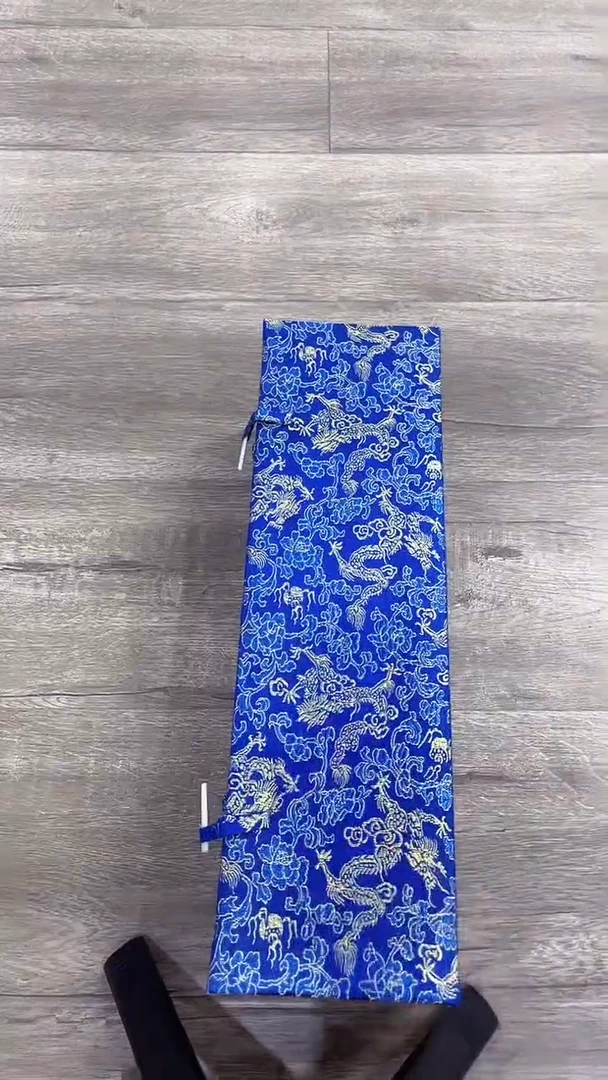 书法粉丝福利先拍了再看哦