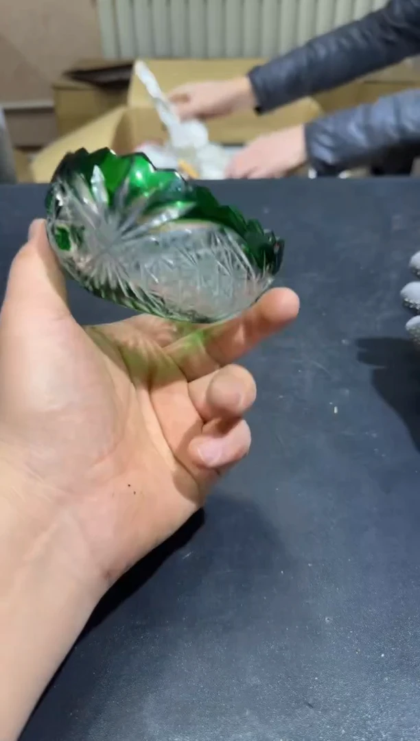 【闪购商品】杯孤品收藏2号店中古品
