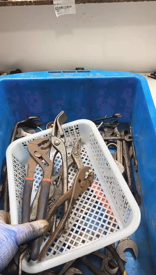 沙*麻嘎子工具闪购链接一物一拍