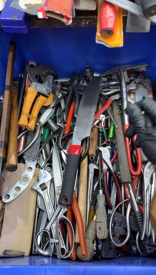 他**⑩可乐日本工具仓库闪购链接