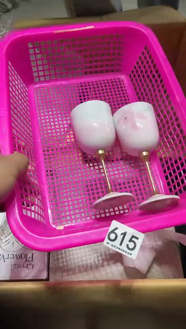 瓷片苏*615.....