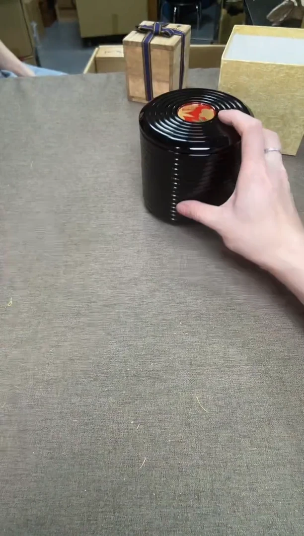 茶宠瓷器茶具套装