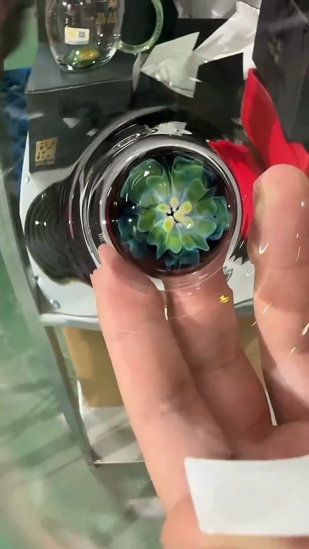 晶焱福利公道杯金标