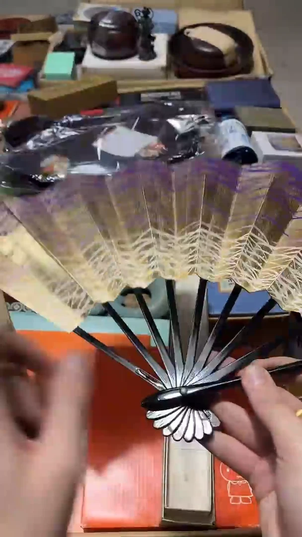 瓷片瓷片888888888