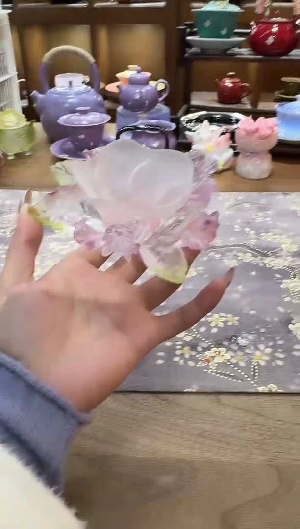 无一心茶具专用链接@@A12997