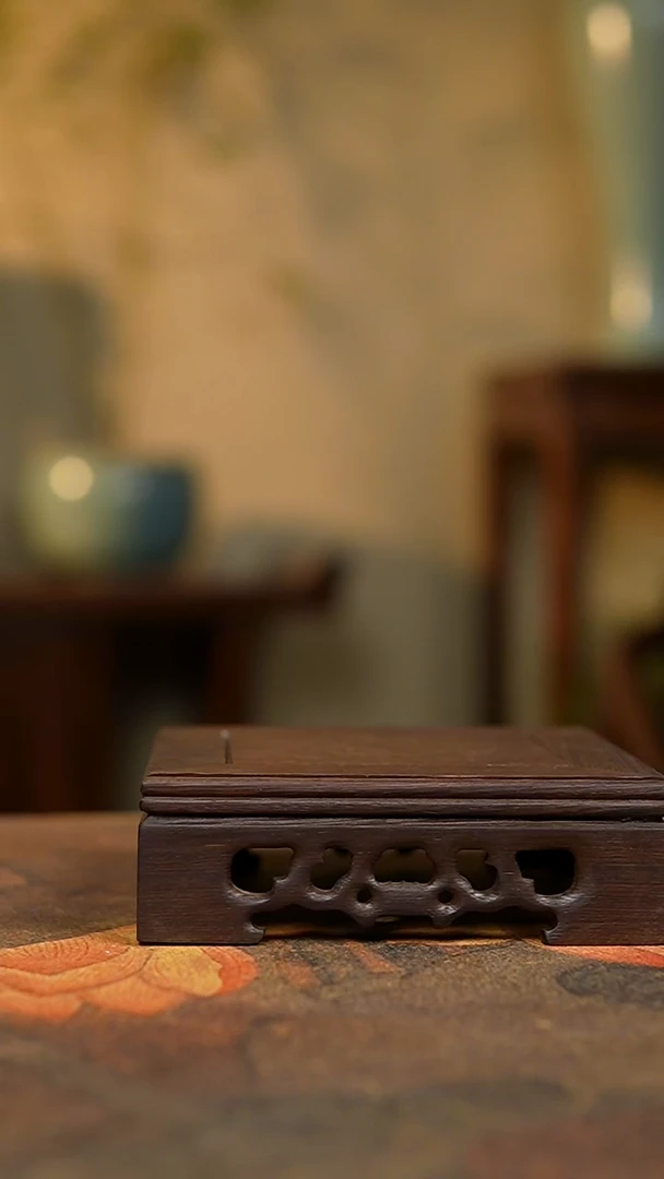 杯～*萄福利小猫咪茶宠瑕瑕瑕