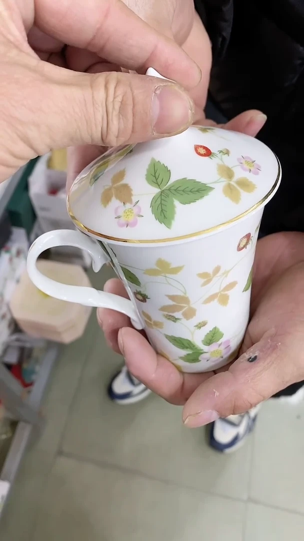 【闪购商品】瓷片111111111111111