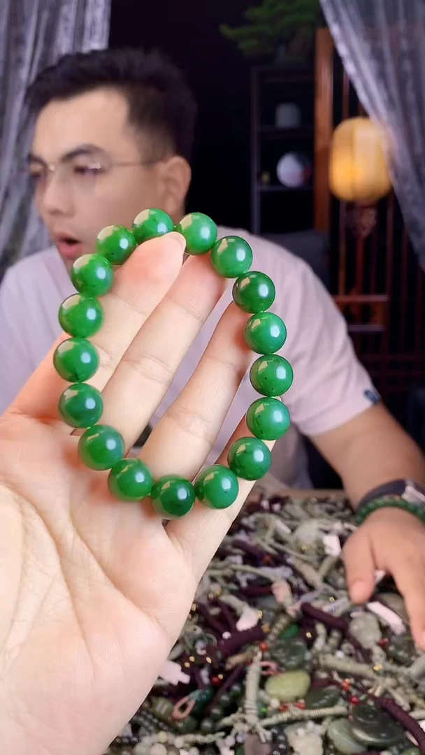 和田玉未镶嵌挂件多样性发货拍一发一