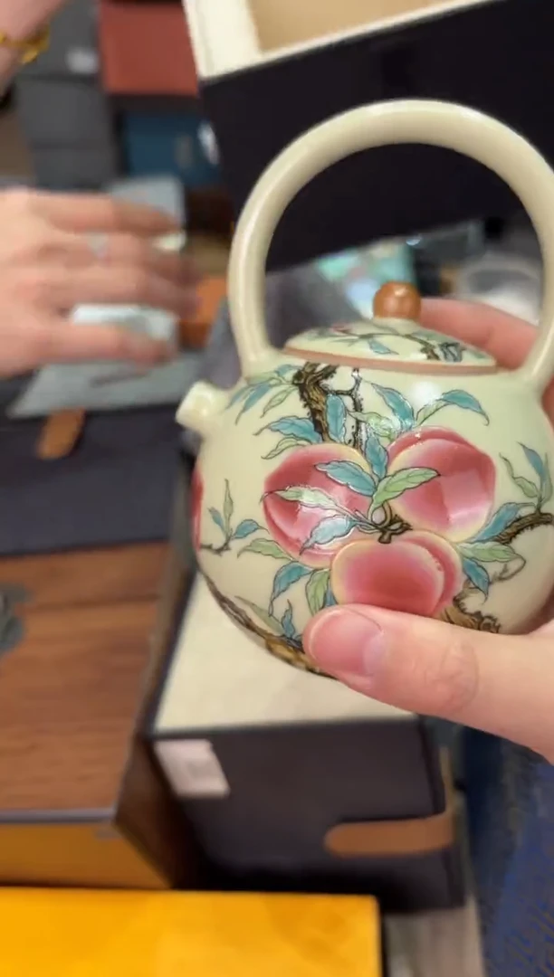 【闪购商品】@@@@@@@@@@@2229