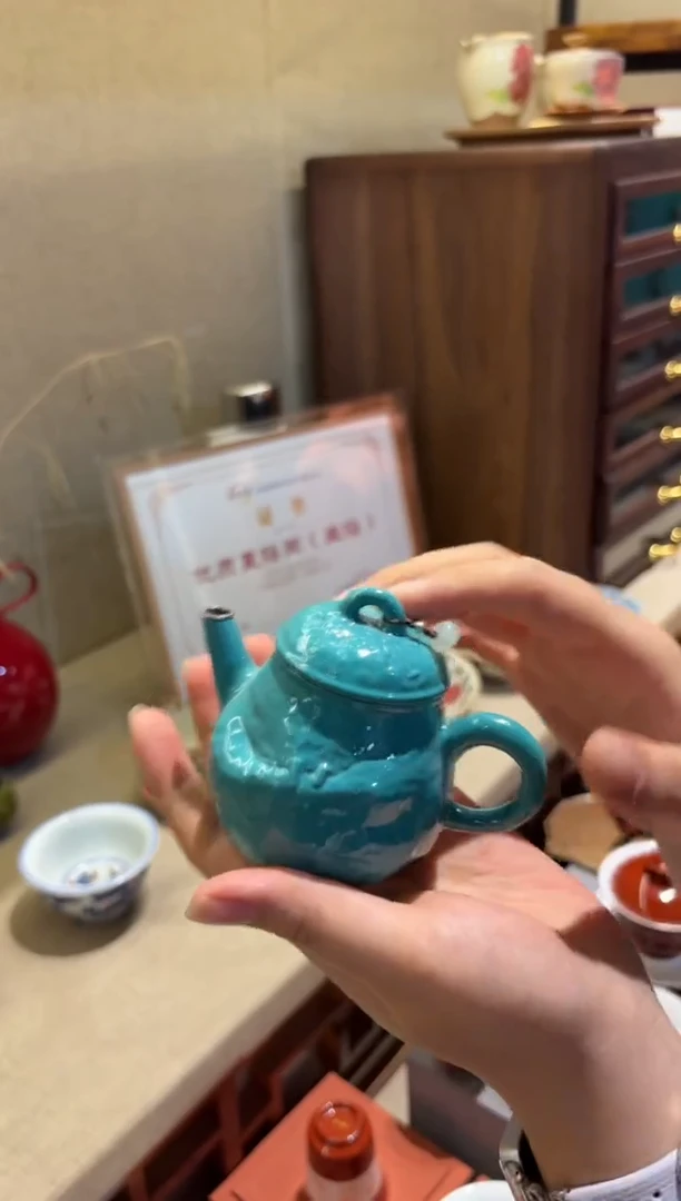 瓷片        @@YMSF0254