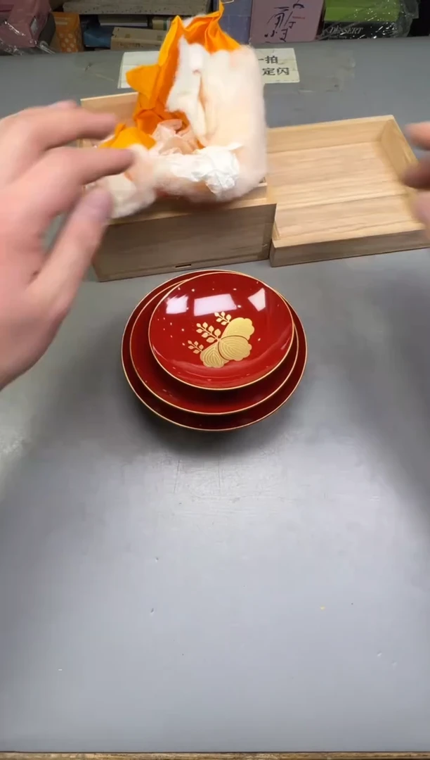 瓷片ᵦ****ᵃ394碰瓷社中古瓷器 拒绝假货 感谢您的支持~