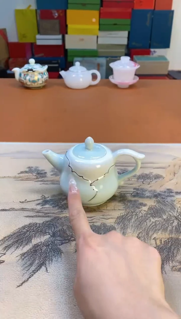 欣宸福利精选福力